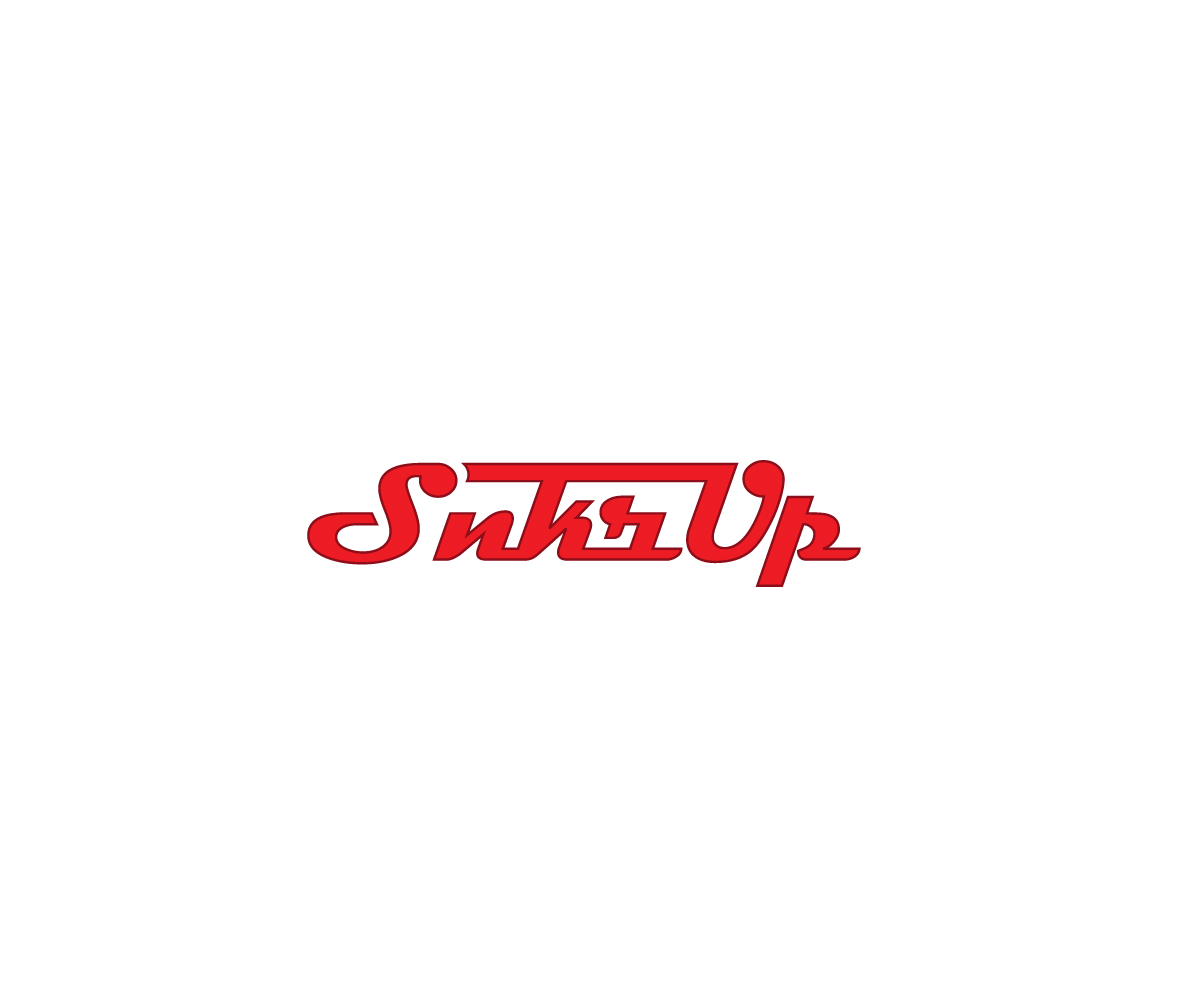 Logo Design by Alien Cookie for this project | Design #16911045