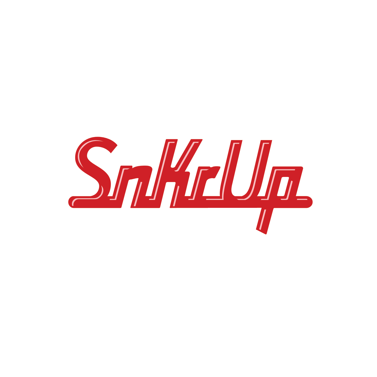 Logo Design by borzoidd for this project | Design #16915016