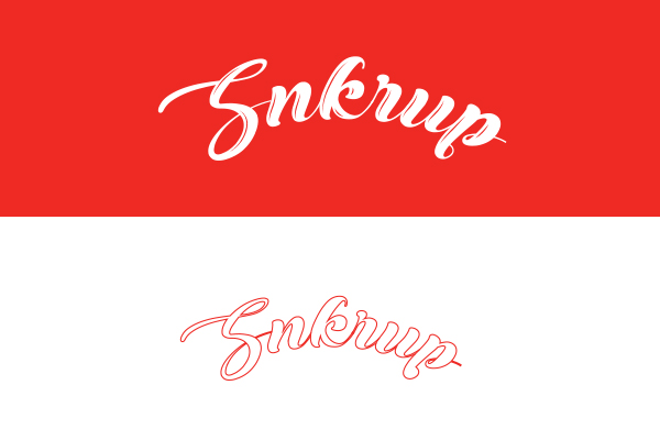 Logo Design by parshdelhi for this project | Design #16917262