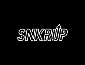 Logo Design by sikamcoy222 for this project | Design: #16914071