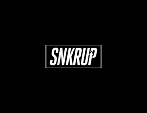 Logo Design by sikamcoy222 for this project | Design: #16915623