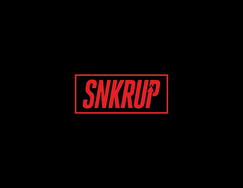 Logo Design by sikamcoy222 for this project | Design #16915624