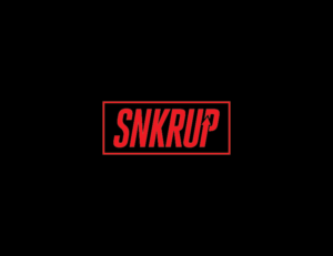 Logo Design by sikamcoy222 for this project | Design: #16915624