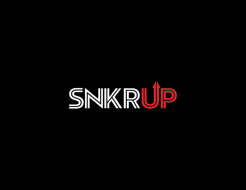 Logo Design by sikamcoy222 for this project | Design #16916334