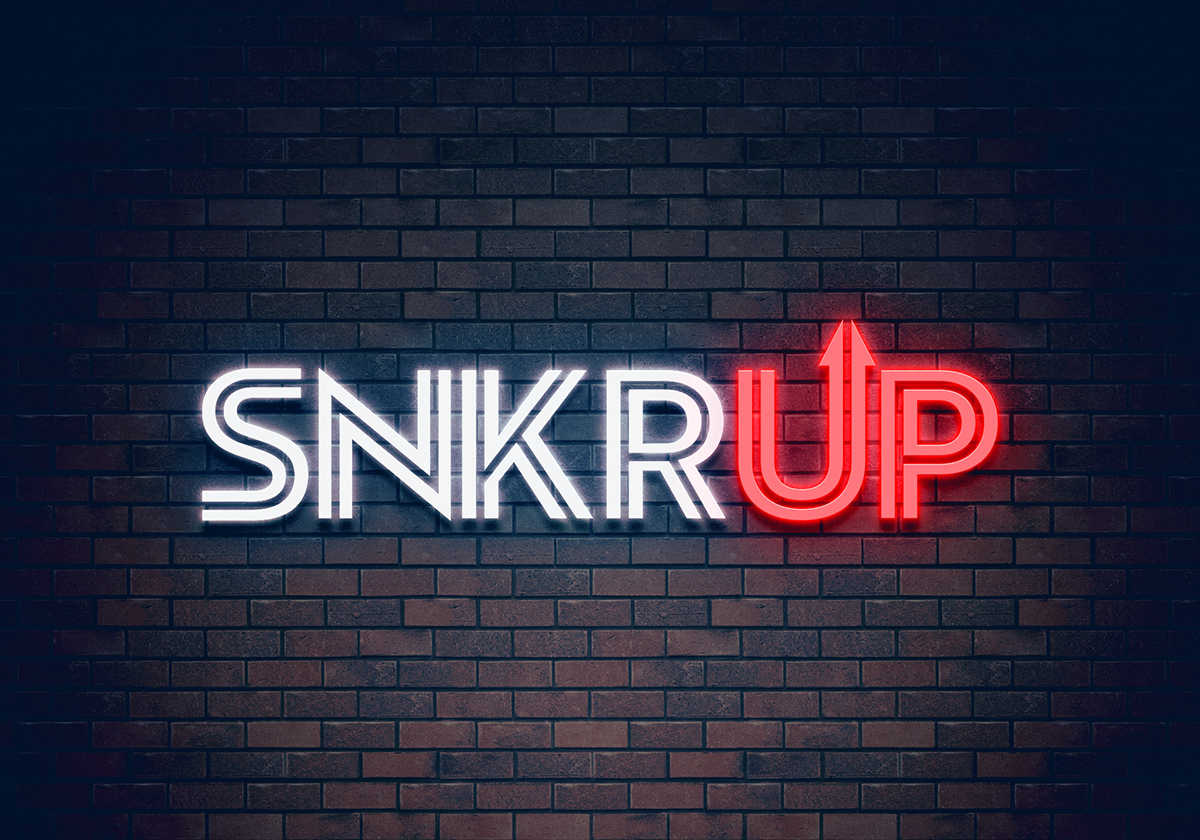 Logo Design by sikamcoy222 for this project | Design #16916435