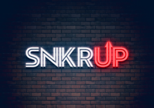 Logo Design by sikamcoy222 for this project | Design: #16916435