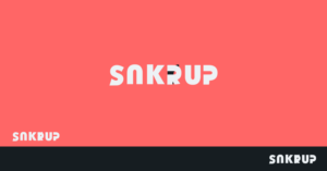 Logo Design by happybuttha