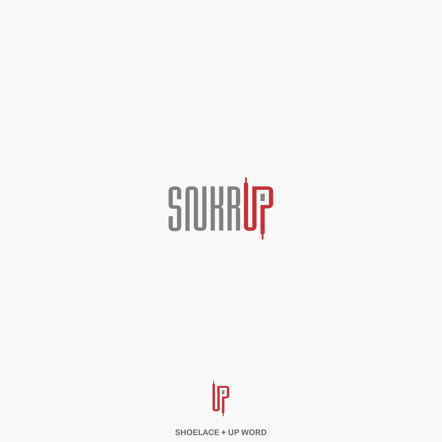 Logo Design by prasigitiyo for this project | Design #16918152