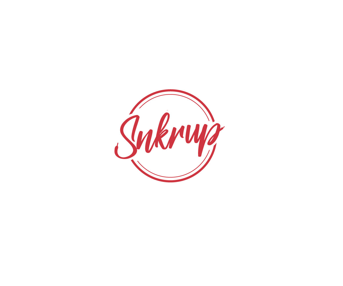 Logo Design by tigertwist for this project | Design #16910576