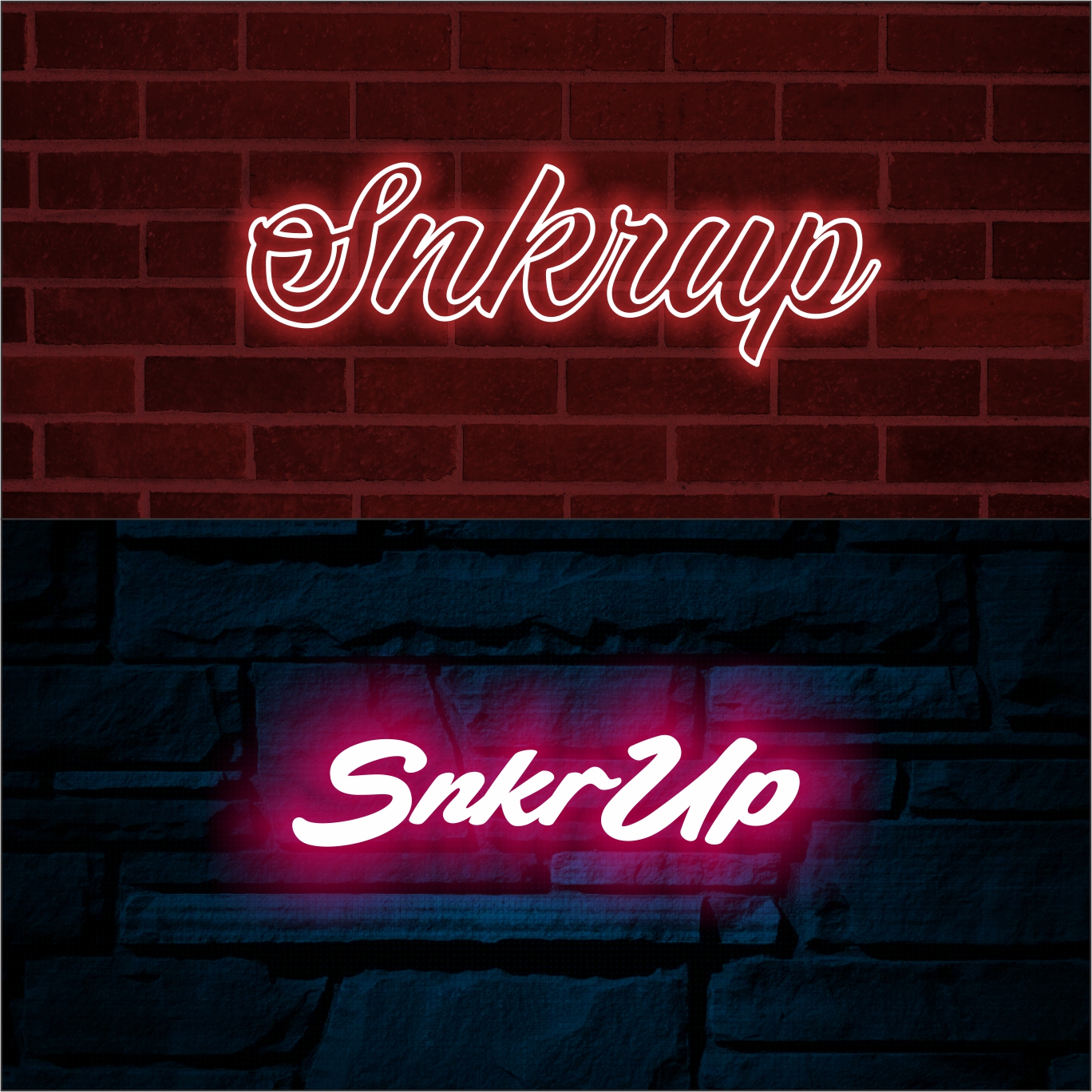 Logo Design by mdnegi for this project | Design #16927383