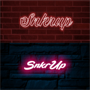 Logo Design by mdnegi for this project | Design: #16927383