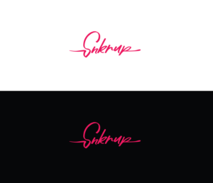 Logo Design by anonrotide for this project | Design #16916179