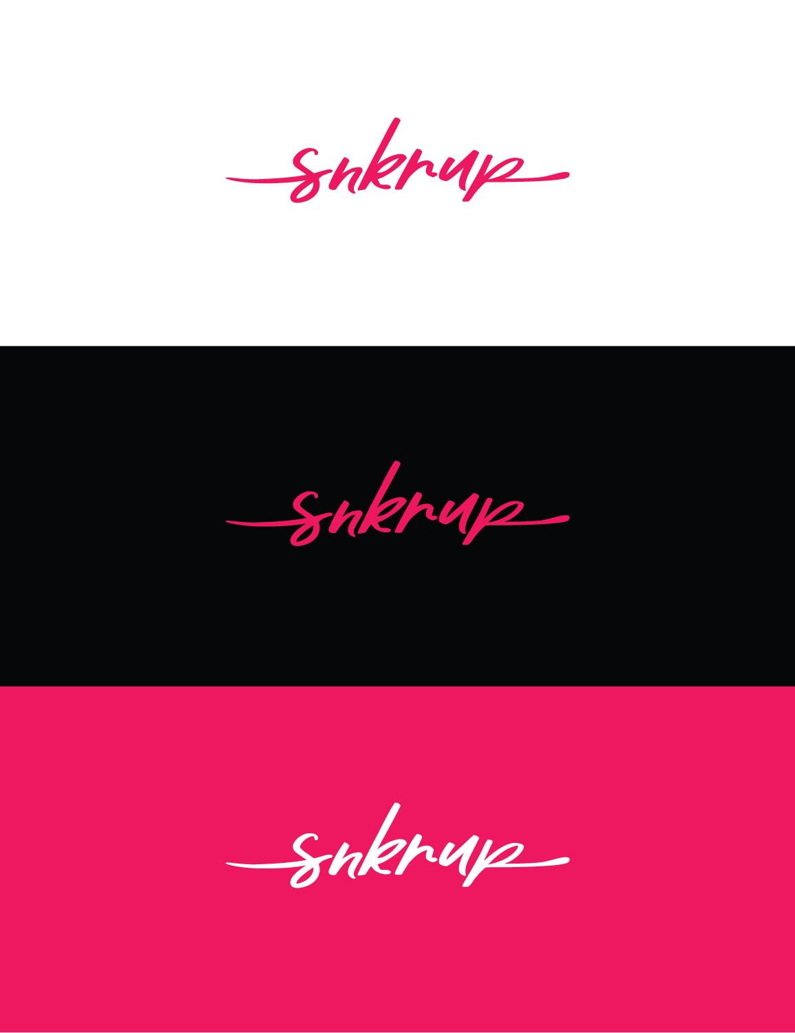 Logo Design by anonrotide for this project | Design #17054696