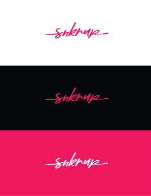 Logo Design by anonrotide for this project | Design: #17054696