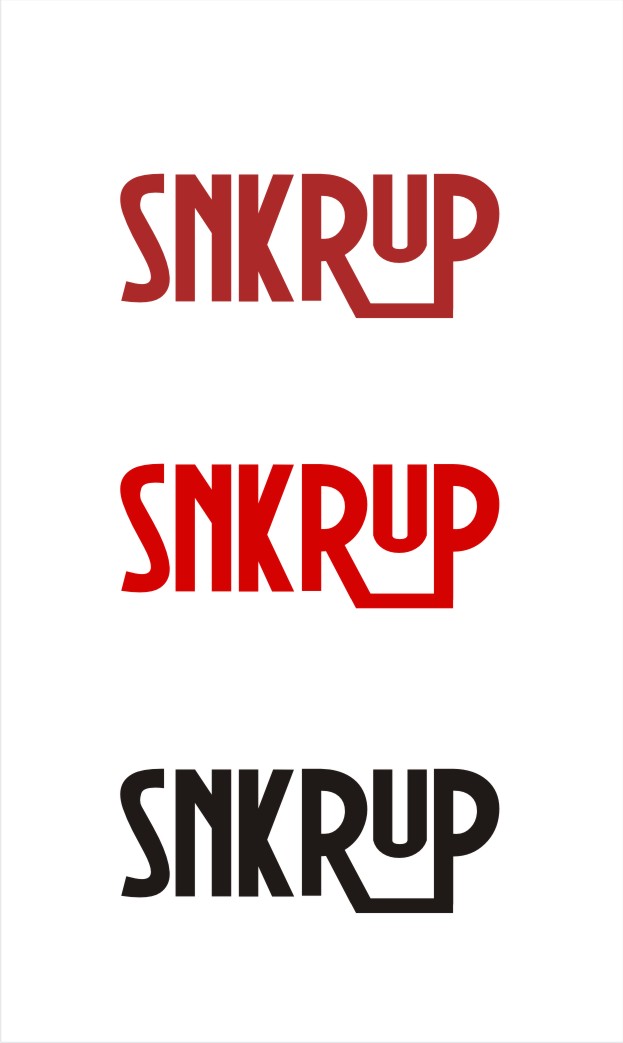 Logo Design by nutu for this project | Design #16910000