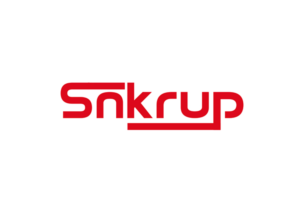 Logo Design by aqif