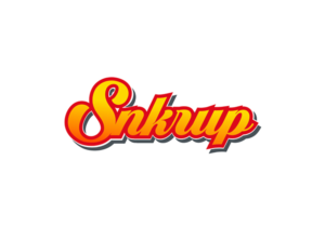 Logo Design by aqif for this project | Design: #16921912