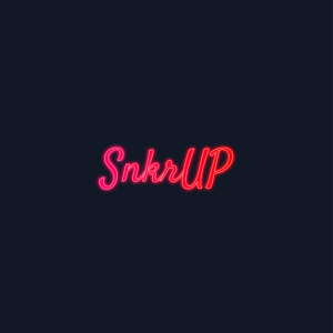 Logo Design by M6G for this project | Design: #16920998