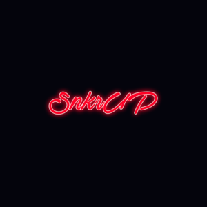 Logo Design by M6G for this project | Design: #16921021