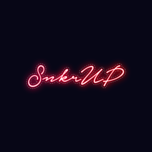 Logo Design by M6G for this project | Design: #16921157