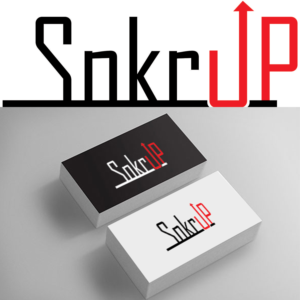 Logo Design by Vims_Charan for this project | Design: #16947687