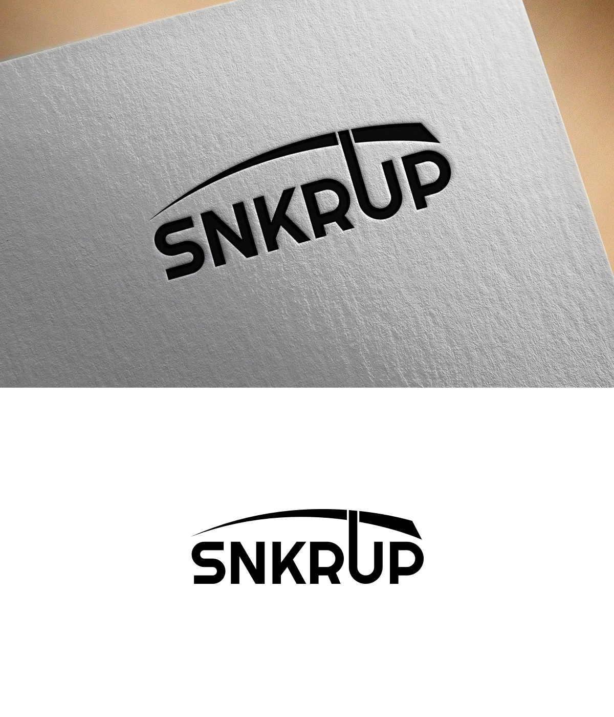 Logo Design by saeinpahore41504 for this project | Design #16917926