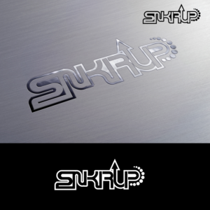 Logo Design by opieq for this project | Design: #16916280