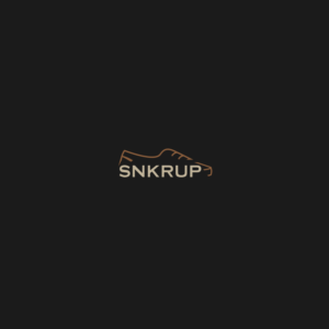 Logo Design by Versatile.Designer for this project | Design: #16924322