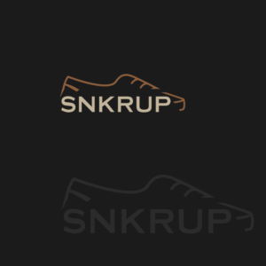 Logo Design by Versatile.Designer for this project | Design: #16924350