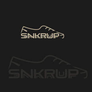 Logo Design by Versatile.Designer for this project | Design: #16924520