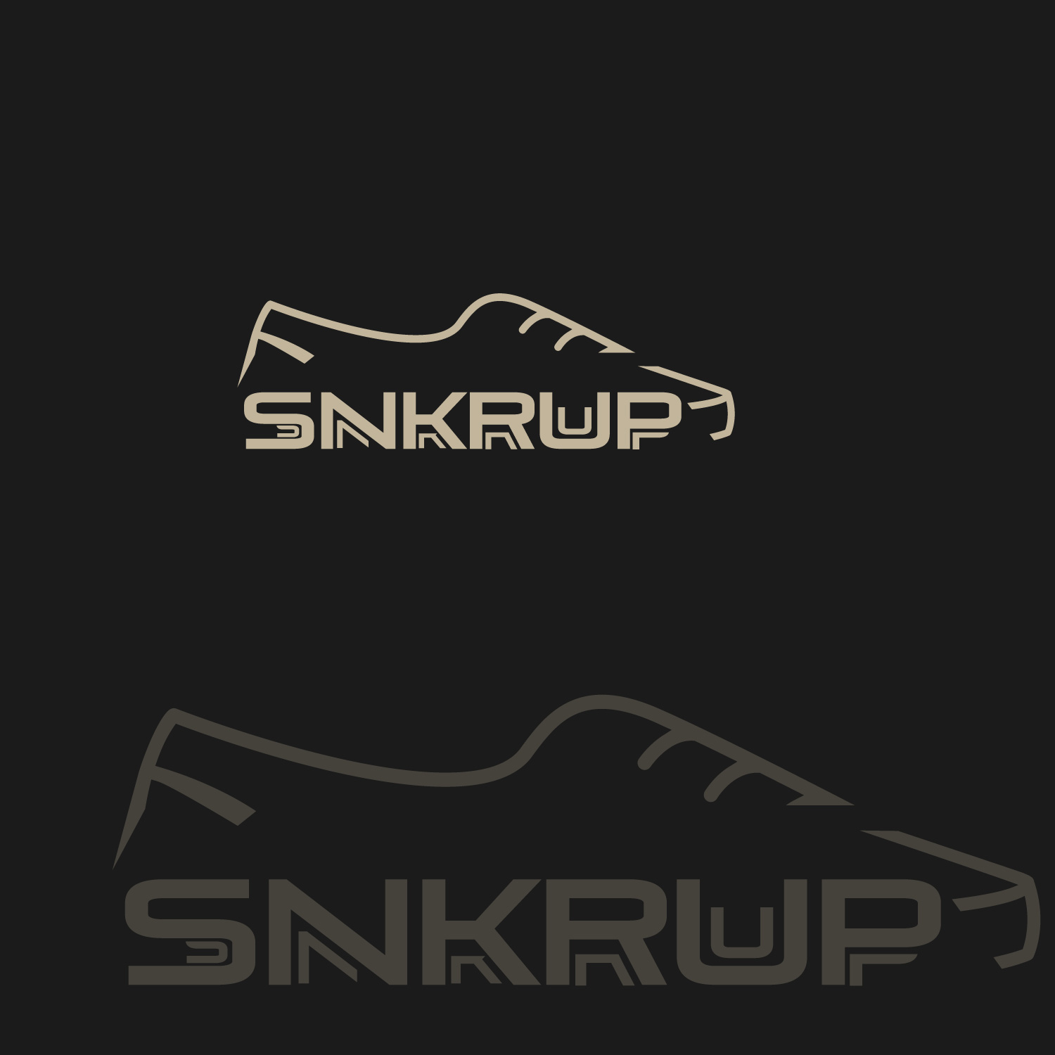 Logo Design by Versatile.Designer for this project | Design #16924538
