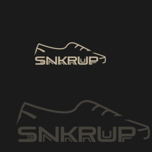 Logo Design by Versatile.Designer for this project | Design: #16924538