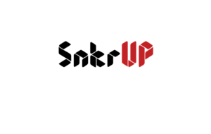 Logo Design by ivo_i_ivanov for this project | Design: #16924334
