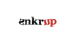 Logo Design by ivo_i_ivanov for this project | Design: #16924335