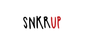 Logo Design by ivo_i_ivanov for this project | Design: #16924336