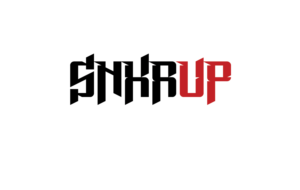 Logo Design by ivo_i_ivanov for this project | Design: #16924337