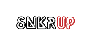 Logo Design by ivo_i_ivanov for this project | Design: #16924338