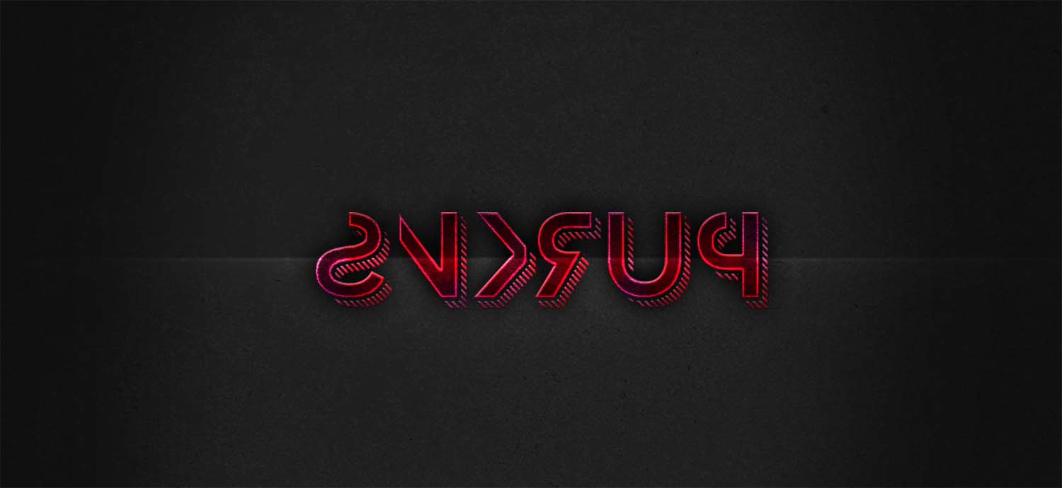 Logo Design by Mime Artworks for this project | Design #16927793