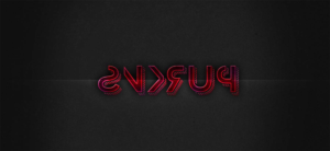 Logo Design by Mime Artworks for this project | Design: #16927793