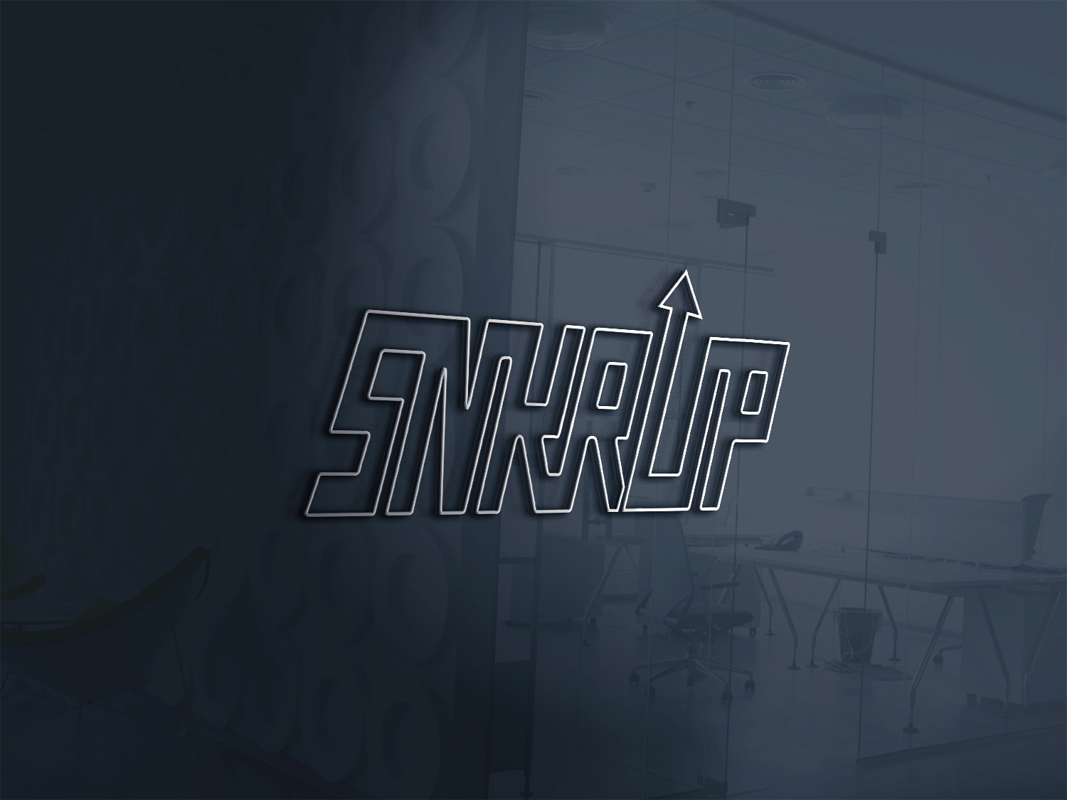 Logo Design by Burraq Creatives for this project | Design #16924339