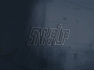 Logo Design by Burraq Creatives for this project | Design: #16924339