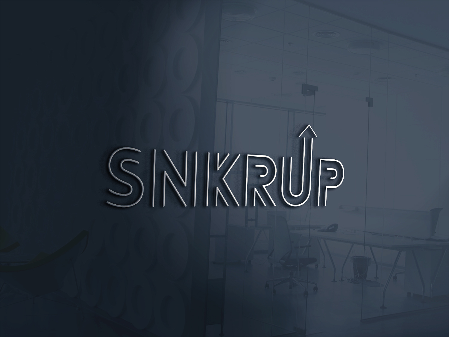 Logo Design by Burraq Creatives for this project | Design #16924345