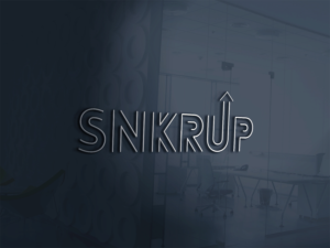 Logo Design by Burraq Creatives for this project | Design: #16924345