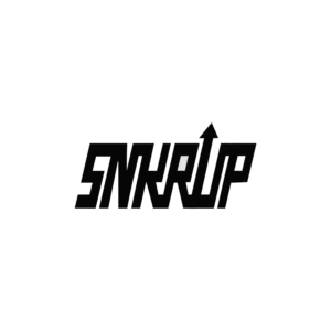 Logo Design by bety.kamila for this project | Design: #16916195