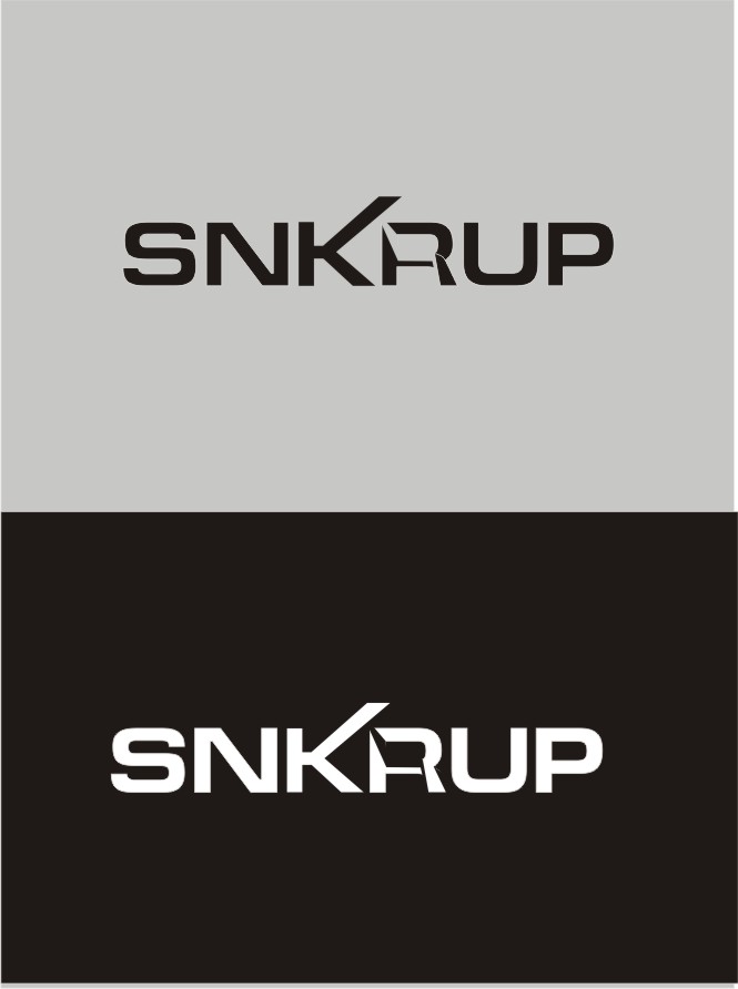 Logo Design by delu 003 for this project | Design #16917118