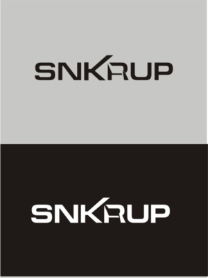 Logo Design by delu 003 for this project | Design: #16917118