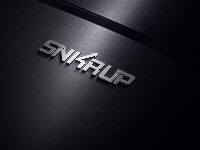 Logo Design by Oaxaqueña for this project | Design #16914849