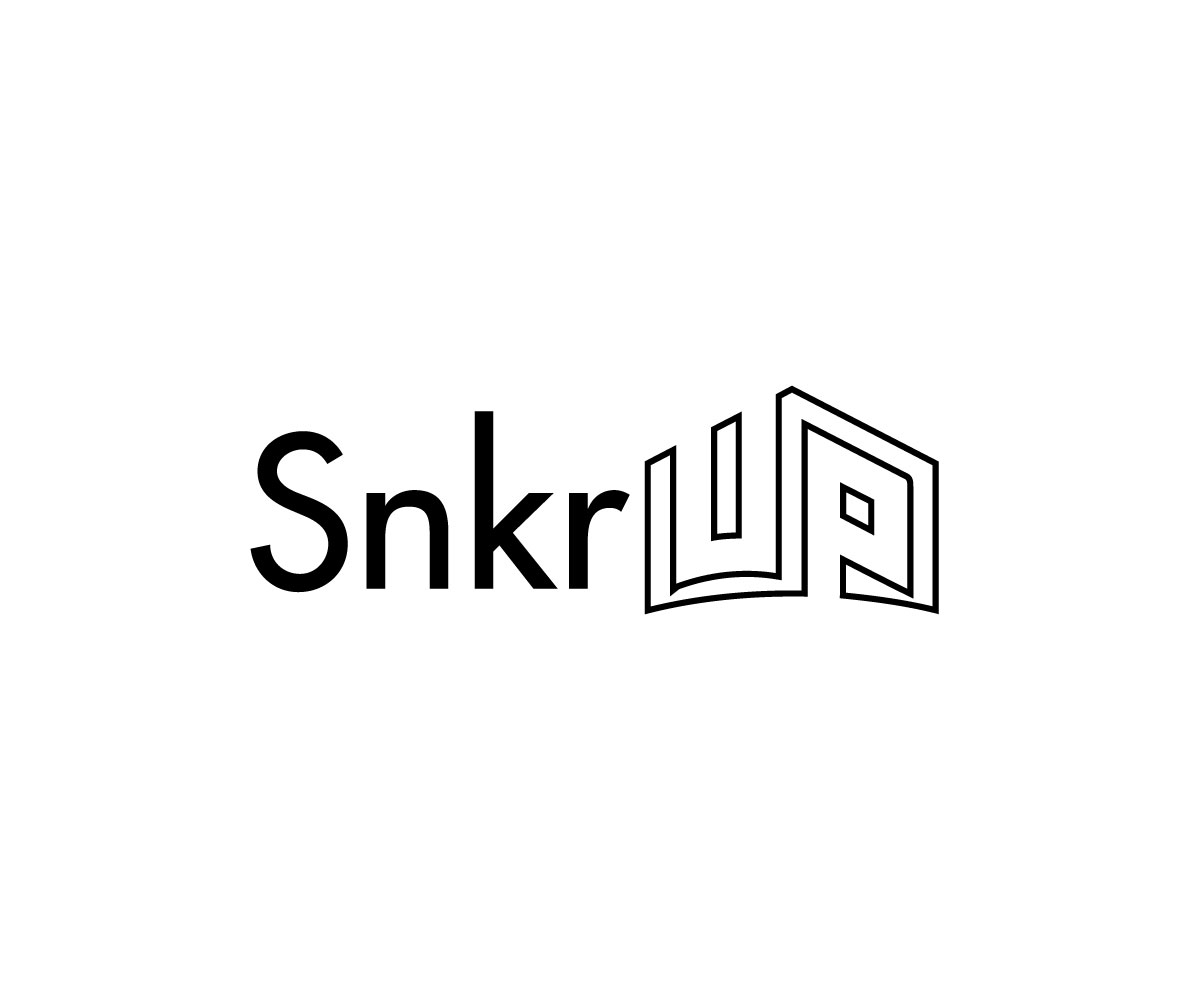 Logo Design by tani_sha321 for this project | Design #16922191