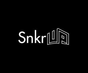 Logo Design by tani_sha321 for this project | Design: #16922192