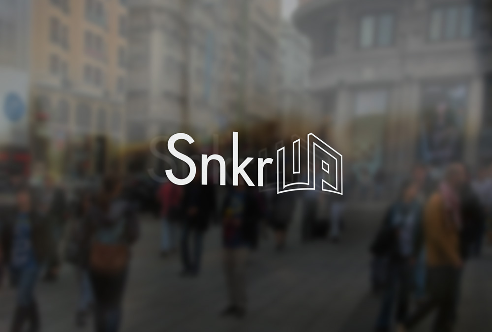 Logo Design by tani_sha321 for this project | Design #16922193